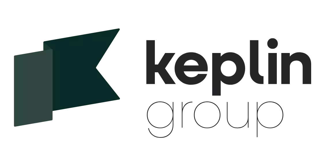 Keplin Group
